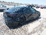 4T1B11HK1JU****** Salvamento y Destrozados 2018 Toyota Camry en Estado de Kansas