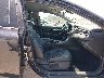 4T1B11HK1JU****** Usados y Reparables 2018 Toyota Camry en Estado de Kansas