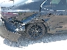 4T1B11HK1JU****** Salvamento y Reparables 2018 Toyota Camry en Estado de Kansas