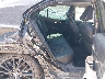 4T1B11HK1JU****** Destrozados 2018 Toyota Camry en Wichita