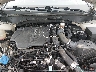 5XYRKDLF2MG****** Reparables 2021 Kia Sorento en Minneapolis South