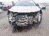 5XYRKDLF2MG****** Usados 2021 Kia Sorento en Estado de Minnesota