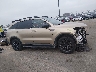 5XYRKDLF2MG****** Reparables 2021 Kia Sorento en Estado de Minnesota