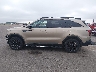5XYRKDLF2MG****** Salvamento 2021 Kia Sorento