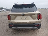 5XYRKDLF2MG****** Usados 2021 Kia Sorento