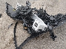 5XYRKDLF2MG****** Destrozados 2021 Kia Sorento en Estado de Minnesota