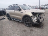 5XYRKDLF2MG****** Salvamento y Destrozados 2021 Kia Sorento en Minneapolis South