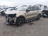 5XYRKDLF2MG****** Usados y Reparables 2021 Kia Sorento en Minneapolis South