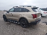 5XYRKDLF2MG****** Salvamento y Reparables 2021 Kia Sorento en Minneapolis South