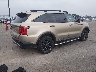 5XYRKDLF2MG****** Salvamento y Destrozados 2021 Kia Sorento en Estado de Minnesota