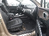 5XYRKDLF2MG****** Usados y Reparables 2021 Kia Sorento en Estado de Minnesota