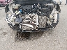 5XYRKDLF2MG****** Salvamento y Reparables 2021 Kia Sorento en Estado de Minnesota