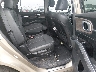 5XYRKDLF2MG****** Destrozados 2021 Kia Sorento en Minneapolis South