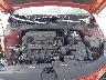 KMHLS4AG2MU****** Repairable 2021 Hyundai Elantra in Fontana
