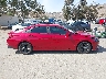 KMHLS4AG2MU****** Used 2021 Hyundai Elantra in California State