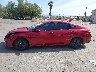 KMHLS4AG2MU****** Repairable 2021 Hyundai Elantra in California State