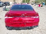KMHLS4AG2MU****** Wrecked 2021 Hyundai Elantra