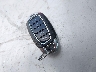 KMHLS4AG2MU****** Salvage 2021 Hyundai Elantra in California State