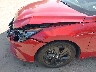 KMHLS4AG2MU****** Used 2021 Hyundai Elantra