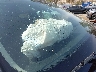 KMHLS4AG2MU****** Repairable 2021 Hyundai Elantra