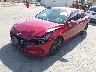 KMHLS4AG2MU****** Used and Repairable 2021 Hyundai Elantra in Fontana