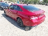 KMHLS4AG2MU****** Salvage and Repairable 2021 Hyundai Elantra in Fontana
