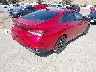 KMHLS4AG2MU****** Salvage and Wrecked 2021 Hyundai Elantra in California State