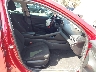 KMHLS4AG2MU****** Used and Repairable 2021 Hyundai Elantra in California State