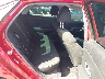 KMHLS4AG2MU****** Wrecked 2021 Hyundai Elantra in Fontana