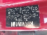 KMHLS4AG2MU****** Used 2021 Hyundai Elantra in Fontana