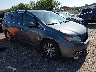 5FNRL5H41FB****** Salvamento y Destrozados 2015 Honda Odyssey en Nashville
