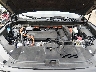 7FARS6H80RE****** Repairable 2024 Honda CR-V Hybrid in Knoxville