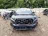 7FARS6H80RE****** Wrecked 2024 Honda CR-V Hybrid in Tennessee State