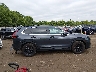7FARS6H80RE****** Used 2024 Honda CR-V Hybrid in Tennessee State