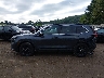 7FARS6H80RE****** Repairable 2024 Honda CR-V Hybrid in Tennessee State