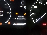 7FARS6H80RE****** Salvage 2024 Honda CR-V Hybrid