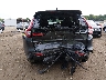 7FARS6H80RE****** Wrecked 2024 Honda CR-V Hybrid
