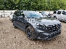 7FARS6H80RE****** Salvage and Wrecked 2024 Honda CR-V Hybrid in Knoxville