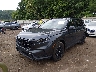 7FARS6H80RE****** Used and Repairable 2024 Honda CR-V Hybrid in Knoxville
