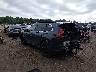 7FARS6H80RE****** Salvage and Repairable 2024 Honda CR-V Hybrid in Knoxville