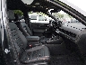 7FARS6H80RE****** Used and Repairable 2024 Honda CR-V Hybrid in Tennessee State