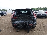 7FARS6H80RE****** Salvage and Repairable 2024 Honda CR-V Hybrid in Tennessee State