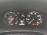 7FARS6H80RE****** Salvage 2024 Honda CR-V Hybrid in Knoxville
