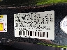 7FARS6H80RE****** Used 2024 Honda CR-V Hybrid in Knoxville