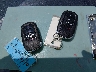 7FARS6H80RE****** Salvage 2024 Honda CR-V Hybrid in Tennessee State