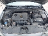 KMHD84LFXJU****** Repairable 2018 Hyundai Elantra in Rochester