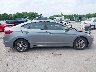 KMHD84LFXJU****** Used 2018 Hyundai Elantra in New York State
