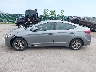 KMHD84LFXJU****** Repairable 2018 Hyundai Elantra in New York State
