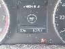 KMHD84LFXJU****** Salvage 2018 Hyundai Elantra