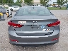 KMHD84LFXJU****** Wrecked 2018 Hyundai Elantra